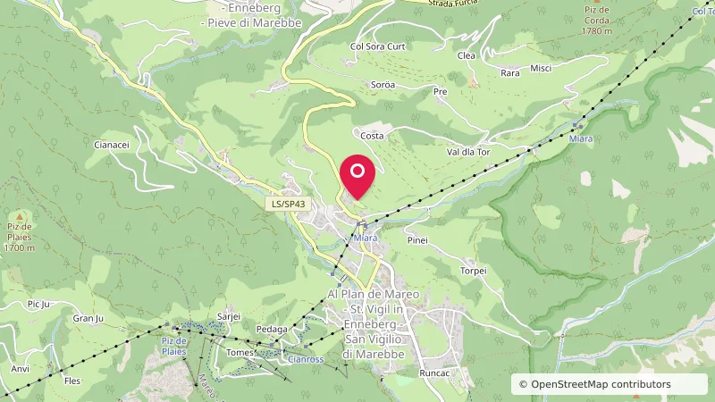 Camping Ritterkeller