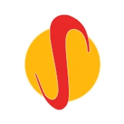 Camping Salicà Logo
