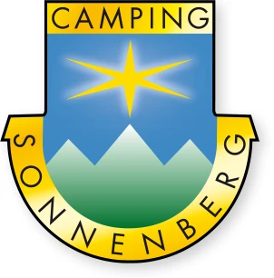 Camping Sonnenberg Logo