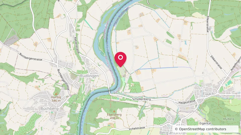 Camping Steubisallmend