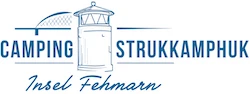 Camping Strukkamphuk Logo