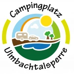 Camping Ulmtal Logo