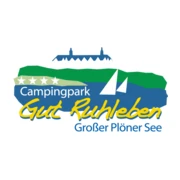 Campingpark Gut Ruhleben Logo