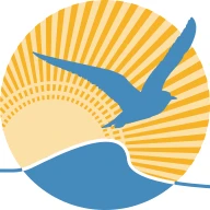 Campingpark Ostseestrand Logo