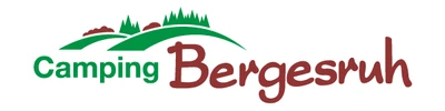 Campingplatz Bergesruh Logo