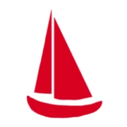 Campingplatz Bosau Logo