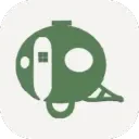 Campingplatz Heidehof Radenbeck Logo