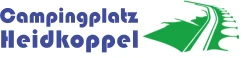 Campingplatz Heidkoppel Logo