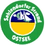 Campingplatz Jipp Logo