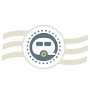 Campingplatz Kampen Logo