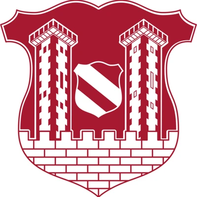 Campingplatz Mannichswalde Logo