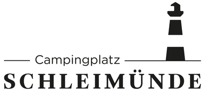 Campingplatz Schleimünde Logo