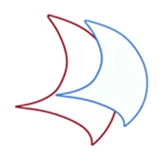 Campingplatz Sütel Logo