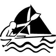Campingplatz Wees Logo
