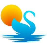 Chiemgau Camping Lambach Logo