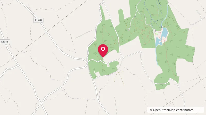 Curraghchase Scout Centre
