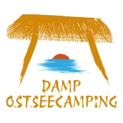 Damp Ostseecamping Logo