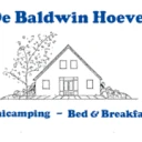 De Baldwin Hoeve Logo