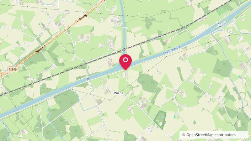 De Broak