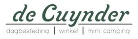de Cuynder Logo