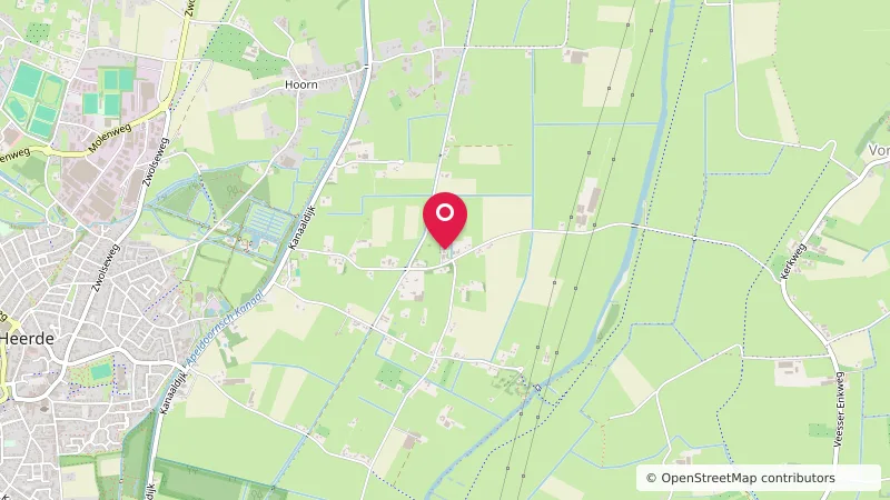 De Plakken
