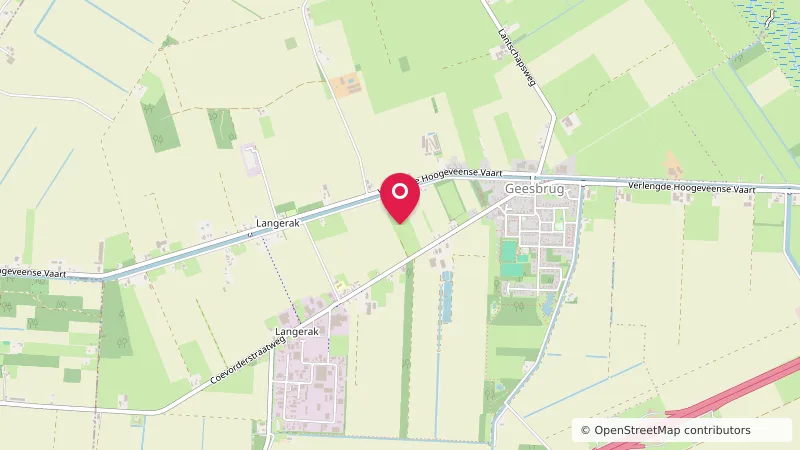 Drentsheerlijk