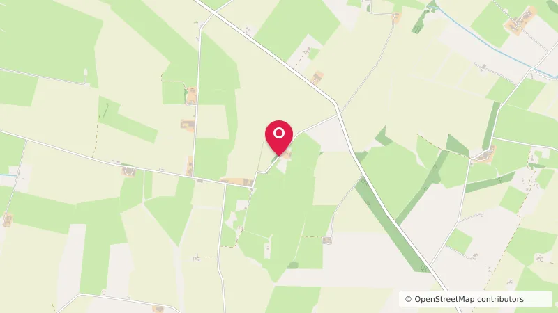 East Balthangie Caravan Park