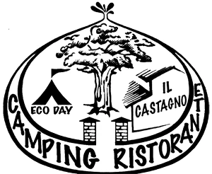 Eco Day Logo