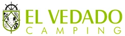 El Vedado Logo