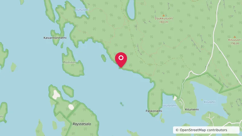 Enonranta