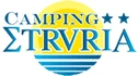 Etruria Logo