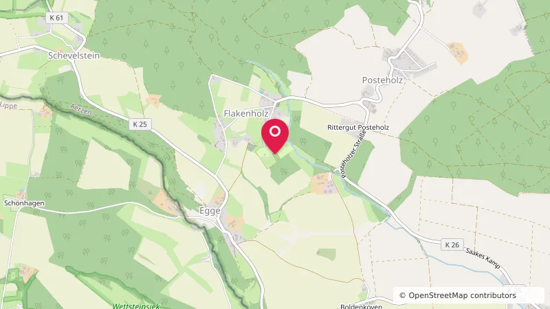 Familiensport-Naturistenbund Hameln