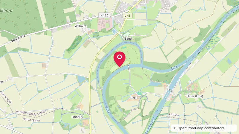 Ferienhof Junkern-Beel