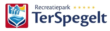 Ferienpark TerSpegelt Logo