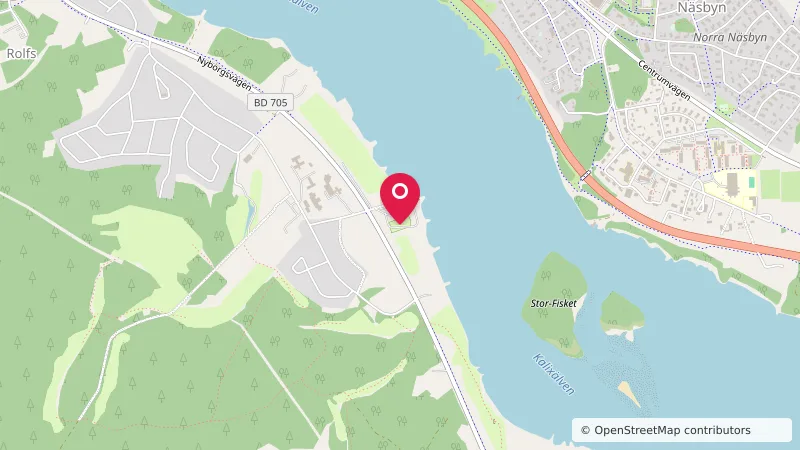Filipsborgs herrgård