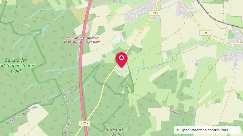 Freizeit-Camp Nordheide e.V.
