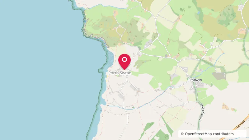 Gadlys Coastal Holiday Cottages