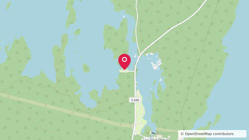 Glaskogens Camping