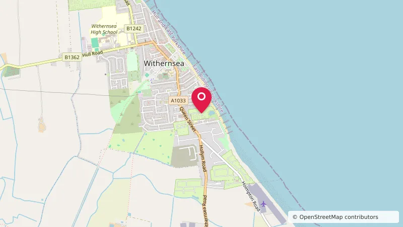 Highfield Caravans Limited