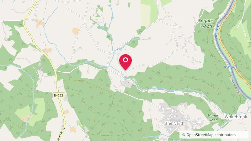Highlands Camping and Caravan Site