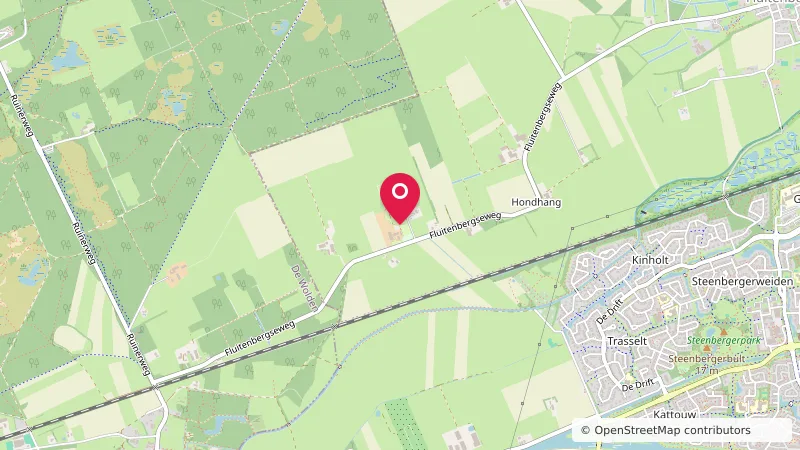 Hoeve Sonneclaer