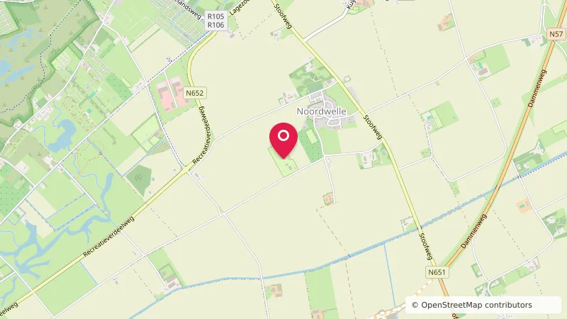 Hof van Renesse