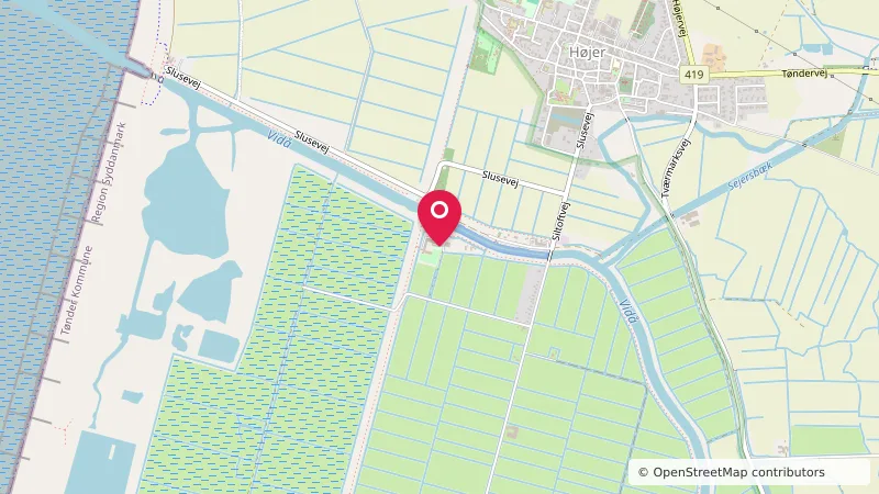 Hohenwarte