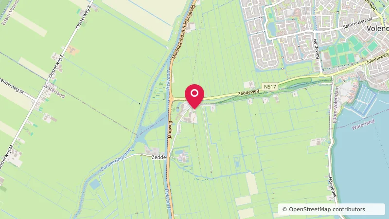 Kaasboerderij Simonehoeve