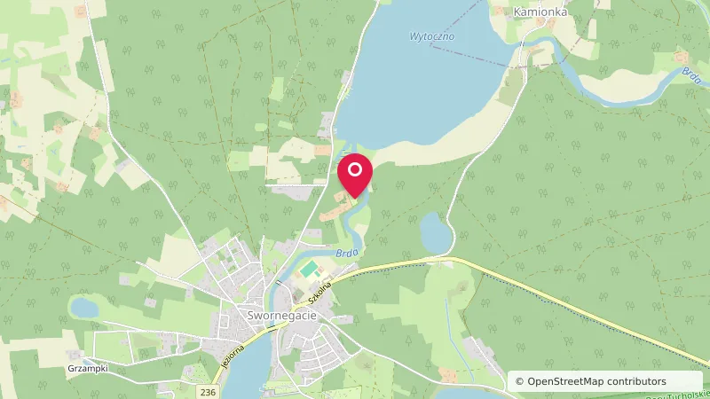 kajaki-kaszuby.pl