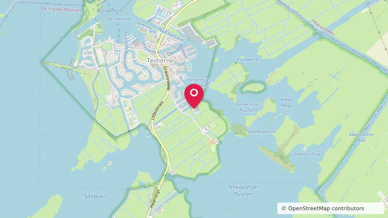 Kalsbeek