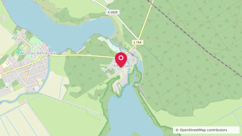 KanuCamp