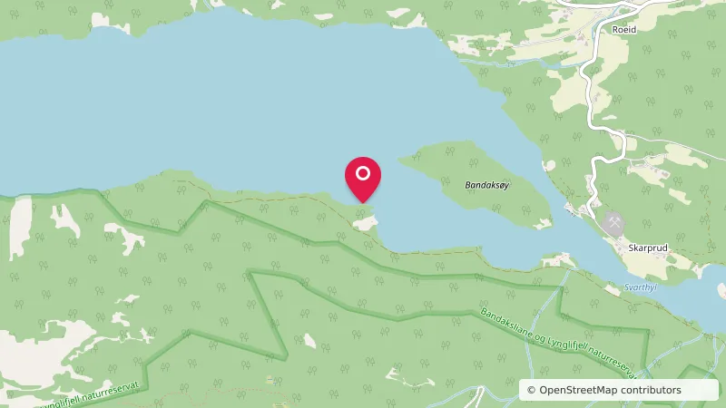 Kassnes