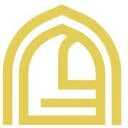 Kemping MORIW Logo