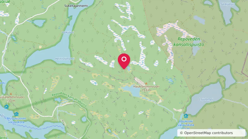 Kirnukangas